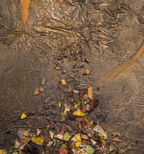 Load image into Gallery viewer, Drake 2020