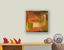 Load image into Gallery viewer, The Exit