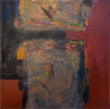 Load image into Gallery viewer, Time Seals