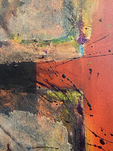 Load image into Gallery viewer, Time Seals