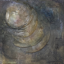 Load image into Gallery viewer, Echos