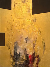 Load image into Gallery viewer, You Can Handle It