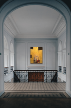 Load image into Gallery viewer, You Can Handle It