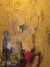 Load image into Gallery viewer, You Can Handle It