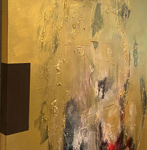 Load image into Gallery viewer, You Can Handle It