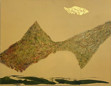 Load image into Gallery viewer, Cache My Drift