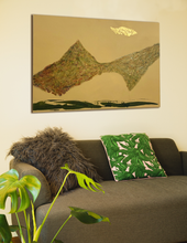 Load image into Gallery viewer, Cache My Drift