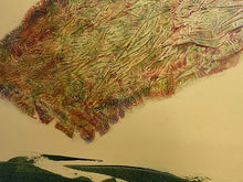 Load image into Gallery viewer, Cache My Drift