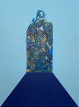 Load image into Gallery viewer, Bird Totem