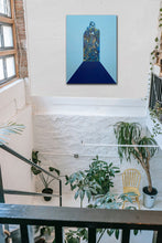 Load image into Gallery viewer, Bird Totem