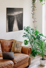 Load image into Gallery viewer, Everything Was Fine, Until It Wasn't