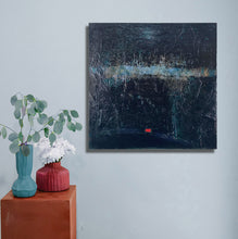 Load image into Gallery viewer, Gone But Not Forgotten