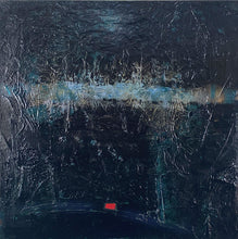 Load image into Gallery viewer, Gone But Not Forgotten