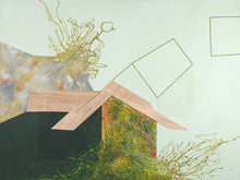 Load image into Gallery viewer, House of Leaks