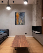 Load image into Gallery viewer, Inferno