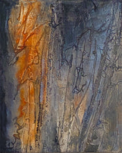 Load image into Gallery viewer, Inferno