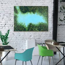 Load image into Gallery viewer, Lush