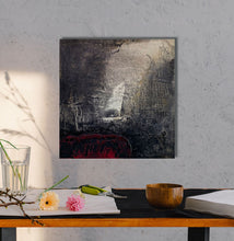 Load image into Gallery viewer, Main Crossing