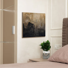 Load image into Gallery viewer, Said and Done, After All