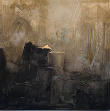 Load image into Gallery viewer, Said and Done, After All