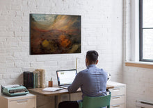 Load image into Gallery viewer, Some Pain Is Worth Burying