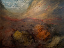 Load image into Gallery viewer, Some Pain Is Worth Burying