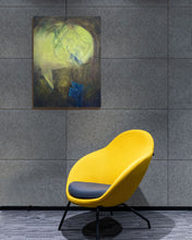 Load image into Gallery viewer, Voir Dire