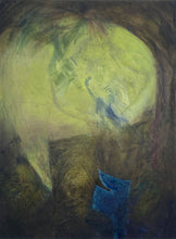 Load image into Gallery viewer, Voir Dire