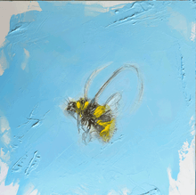 Load image into Gallery viewer, Bee
