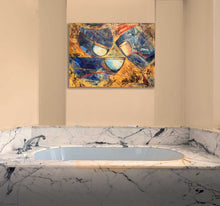 Load image into Gallery viewer, Carrying Water
