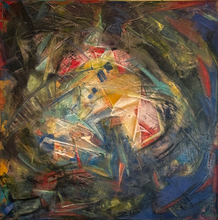 Load image into Gallery viewer, Insomnia
