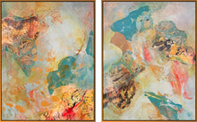 Load image into Gallery viewer, Liminal Language 04
