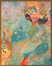 Load image into Gallery viewer, Liminal Language 02
