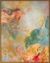 Load image into Gallery viewer, Liminal Language 03
