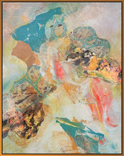 Load image into Gallery viewer, Liminal Language 04
