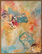 Load image into Gallery viewer, Liminal Language 01

