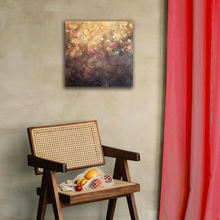 Load image into Gallery viewer, Morning Meditation
