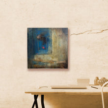 Load image into Gallery viewer, Postmark Tomorrow
