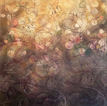 Load image into Gallery viewer, Morning Meditation
