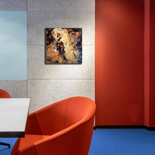 Load image into Gallery viewer, Revelry
