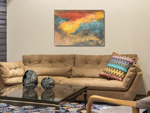 Load image into Gallery viewer, Stasis 2
