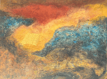 Load image into Gallery viewer, Stasis 2
