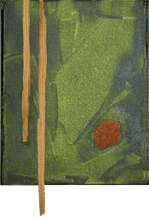 Load image into Gallery viewer, The Weight of Your Words
