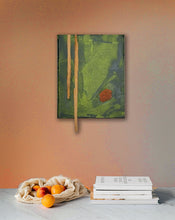 Load image into Gallery viewer, The Weight of Your Words
