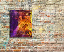 Load image into Gallery viewer, Thoughts in Transit
