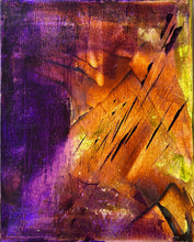 Load image into Gallery viewer, Thoughts in Transit
