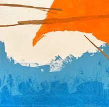 Load image into Gallery viewer, Undercurrent
