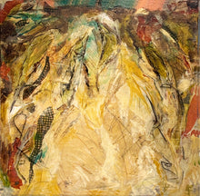 Load image into Gallery viewer, Winter Solstice
