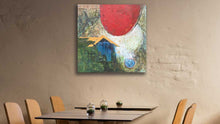 Load image into Gallery viewer, Wishing Well
