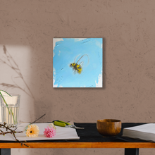 Load image into Gallery viewer, Bee
